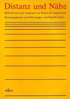 155537