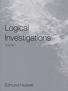 122068